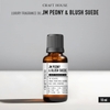 Tinh Dầu Thơm Làm Nến, Tán Hương, Mỹ Phẩm Craft House Luxury Fragrance Oils - JM Peony & Blush Suede