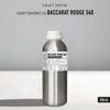 Tinh Dầu Thơm Làm Nến, Tán Hương, Mỹ Phẩm Craft House Luxury Fragrance Oils - Baccarat Rouge 540