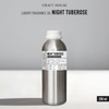 Tinh Dầu Thơm Làm Nến, Tán Hương, Mỹ Phẩm Craft House Luxury Fragrance Oils - Night Tuberose
