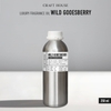 Tinh Dầu Thơm Làm Nến, Tán Hương, Mỹ Phẩm Craft House Luxury Fragrance Oils - Wild Gooesberry