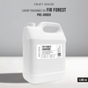 Tinh Dầu Thơm Làm Nến, Tán Hương, Mỹ Phẩm Craft House Luxury Fragrance Oils - Fir Forest