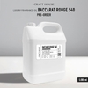 Tinh Dầu Thơm Làm Nến, Tán Hương, Mỹ Phẩm Craft House Luxury Fragrance Oils - Baccarat Rouge 540