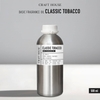 Tinh Dầu Làm Nến, Tán Hương, Nước Hoa, Mỹ Phẩm Craft House Basic Fragrance Oils - Classic Tobacco
