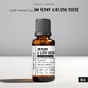 Tinh Dầu Thơm Làm Nến, Tán Hương, Mỹ Phẩm Craft House Luxury Fragrance Oils - JM Peony & Blush Suede