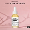 Tinh Dầu Gốc Nước Hoa Cô Đặc Craft House Perfume Oils - JM Peony & Blush Suede