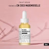 Tinh Dầu Gốc Nước Hoa Cô Đặc - Craft House Perfume Oils - CN Coco Mademoiselle
