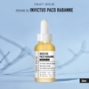 Tinh Dầu Gốc Nước Hoa Cô Đặc Craft House Perfume Oils - Invictus Paco Rabanne