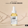 Tinh Dầu Gốc Nước Hoa Cô Đặc Craft House Perfume Oils - TF Fucking Fabulous