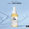 Tinh Dầu Gốc Nước Hoa Cô Đặc Craft House Perfume Oils - Creed Aventus