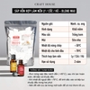 Sáp Hỗn Hợp Làm Nến Craft House - Blend Wax