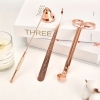 Bộ 3 Dụng Cụ Cắt Tim Nến Craft House Candle Care Set 3