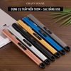 Dụng Cụ Decor Đốt Nến Thơm, Bật Lửa Sạc Bằng USB