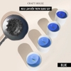 Màu Làm Nến Thơm Dạng Sáp - Blue