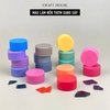 Màu Làm Nến Thơm Dạng Sáp - Blue