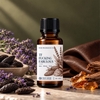 Tinh Dầu Thơm Craft House Luxury Fragrance Oils - F**king Fabulous