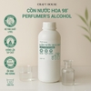 Cồn Nước Hoa Tinh Khiết 98 Độ Craft House Perfume Alcohol