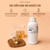 Dung Môi Khuếch Tán, Xịt Phòng Không Chứa Cồn Craft House Diffuser & Spray Non-Alcohol Base