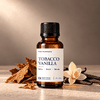 TF Tobacco Vanilla Fine Fragrance