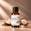 Cantus Vanilla Fragrance Oil
