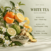 Craft House Fragrance Oils - White Tea