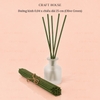 Que Khuếch Tán Tinh Dầu Diffuser Stick 0,04x25 cm - Olive Green