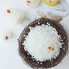 Sáp Ong Tinh Luyện Dạng Viên Craft House Refined White Beeswax