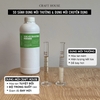 Dung Môi Khuếch Tán, Xịt Phòng Không Chứa Cồn Craft House Diffuser & Spray Non-Alcohol Base