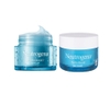 Kem dưỡng da L'Oréal Paris