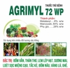 AGRIMYL 72 WP
