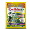 Confidan 75 | Repplay 75WP