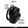 Hình ảnh Balo Mora thương hiệu Bamozo