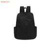 Balo Laptop BAMOZO ZEN 14 Inch – Xanh Pastel