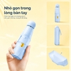 Ô Chống Nắng Mini Gấp Gọn Bamozo OCN001K00XN