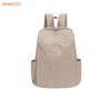 Balo Laptop BAMOZO ZEN 14 Inch – Be
