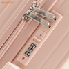 Vali 8812C_Hồng