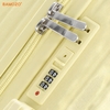 Vali 8812C_Vàng