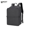 Balo KAI – Balo Laptop 15 Inch Kháng Nước | XÁM | Bamozo