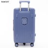 Vali Lumi Space Bamozo_Nhựa PC_Size 20/24/28_TÍM