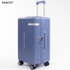 Vali Lumi Space Bamozo_Nhựa PC_Size 20/24/28_TÍM