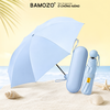 Ô Chống Nắng Mini Gấp Gọn Bamozo OCN001K00XN