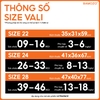 Vali Ultrapack Nhựa PC HỒNG
