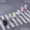 Vali ZIPGO Size 20/24