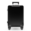 Vali doanh nhân VERO cao cấp size 20 inch màu Đen