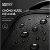 Balo Da Laptop 15.6 Inch Vestor Air BL09 | BAMOZO