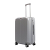 Vali kéo nhựa Bamozo 8809 size 20 inch (S)