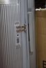 Vali Thời Trang Lumi Space Nhựa PC Cao Cấp Size 20/24/28