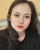 Chị Kem Robi - Người mẫu ảnh