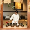Bộ 7 chuông fullmoon Nepal