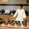 Bộ 7 chuông fullmoon Nepal