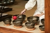 Bộ 7 chuông fullmoon Nepal